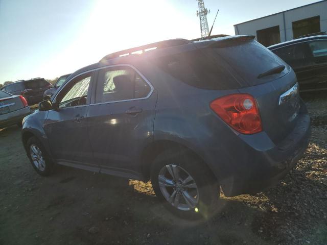 Photo 2 from auction – 2011 CHEVROLET EQUINOX with VIN 2CNALDEC3B6446994