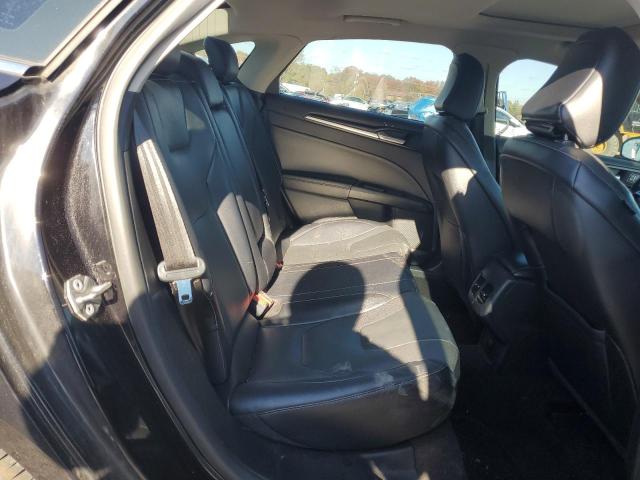 Photo 10 from auction – 2020 FORD FUSION TIT with VIN 3FA6P0D96LR193375
