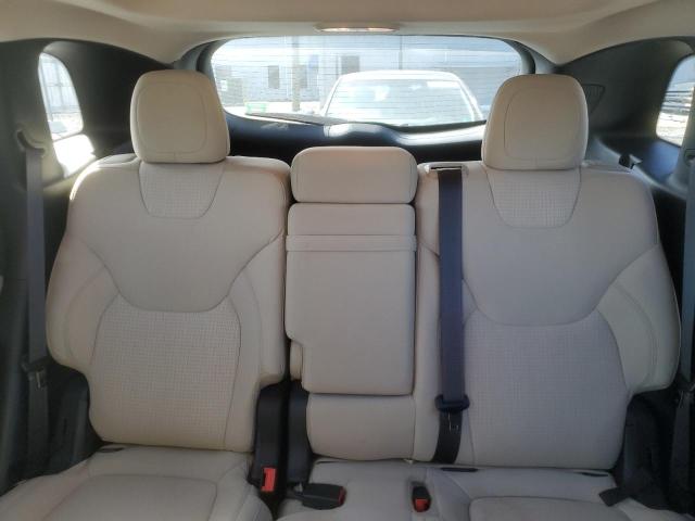 Photo 10 from auction – 2016 JEEP CHEROKEE L with VIN 1C4PJLCB0GW190285