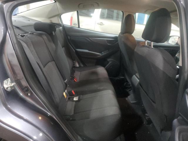 Photo 10 from auction – 2019 SUBARU IMPREZA PR with VIN 4S3GKAC64K3625596