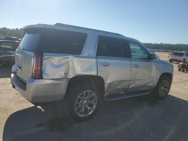 Photo 3 from auction – 2015 GMC YUKON SLE with VIN 1GKS2AKC4FR668988