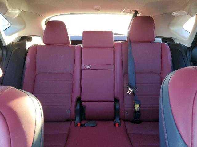 Photo 10 from auction – 2020 LEXUS NX 300H with VIN JTJGJRDZ3L5010258