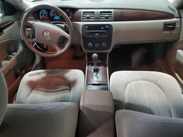 Фото 8 с аукциона – 2011 BUICK LUCERNE CX с VIN 1G4HA5EM8BU100959