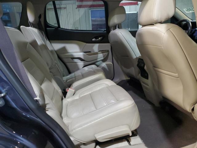 Photo 11 from auction – 2019 GMC ACADIA DEN with VIN 1GKKNXLS6KZ133218