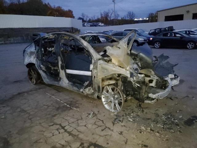 Photo 4 from auction – 2024 TESLA MODEL Y with VIN 7SAYGAEE5RF092460