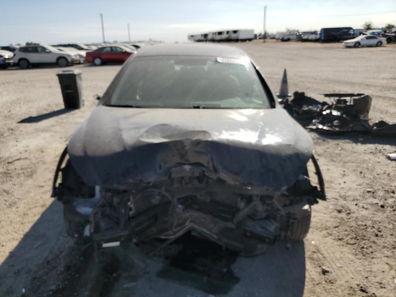 Photo 5 from auction – 2019 HYUNDAI SONATA SE with VIN 5NPE24AF4KH808643