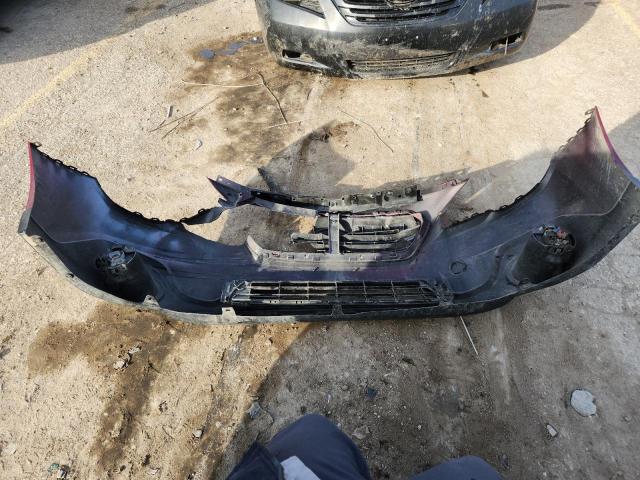 Photo 13 from auction – 2019 SUBARU OUTBACK 2. with VIN 4S4BSANC7K3346703