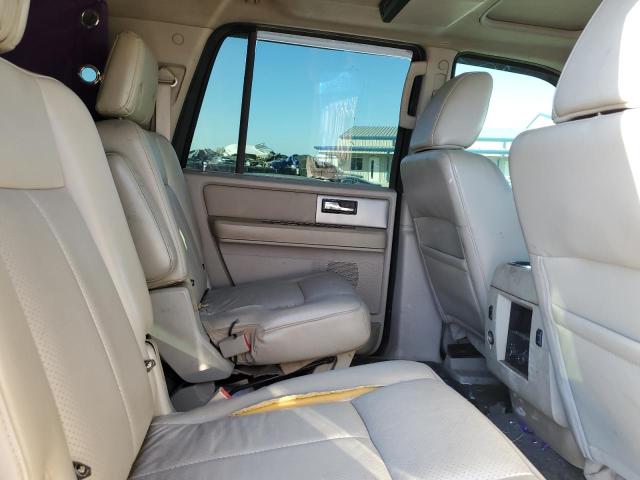 Photo 11 from auction – 2009 FORD EXPEDITION with VIN 1FMFK19509LA00239
