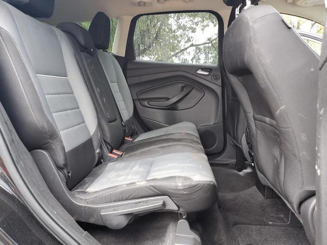 Zdjęcie 11 z aukcji – 2013 FORD ESCAPE SE z VIN 1FMCU0G95DUA98166