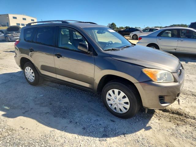 صورة رقم 4 من المزاد - 2010 TOYOTA RAV4 مع VIN JTMZF4DV2A5022203