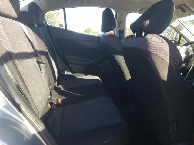 Photo 10 from auction – 2019 SUBARU IMPREZA with VIN 4S3GKAA67K1612954