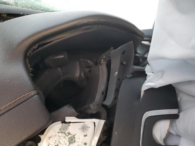 Photo 9 from auction – 2020 GMC TERRAIN SL with VIN 3GKALTEV4LL296766