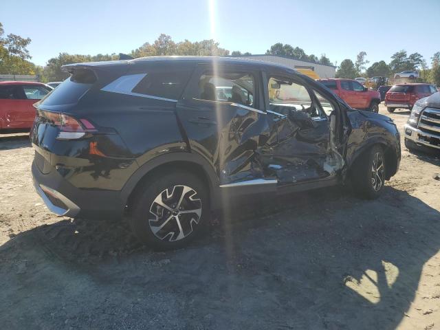 Photo 3 from auction – 2023 KIA SPORTAGE E with VIN KNDPVCAG5P7055168
