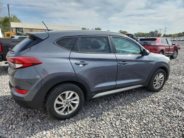 Photo 3 from auction – 2017 HYUNDAI TUCSON LIM with VIN KM8J3CA44HU333994