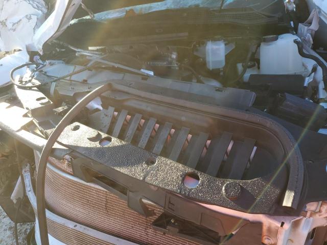 Photo 11 from auction – 2023 CHEVROLET SILVERADO with VIN 1GC4YVEY3PF148060