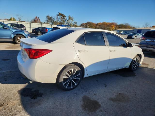 Photo 3 from auction – 2018 TOYOTA COROLLA L with VIN 2T1BURHE3JC039741