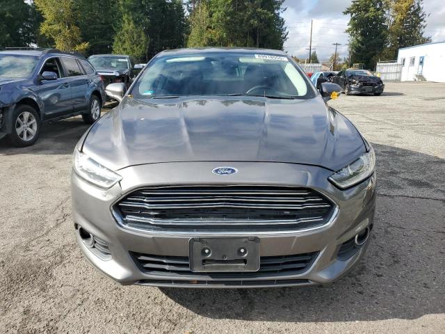 Photo 5 from auction – 2013 FORD FUSION SE with VIN 3FA6P0H92DR243247
