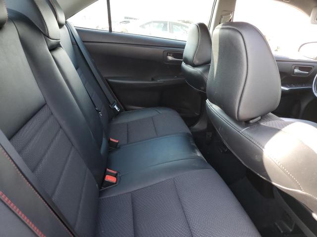 Photo 10 from auction – 2016 TOYOTA CAMRY LE with VIN 4T1BF1FK8GU207479