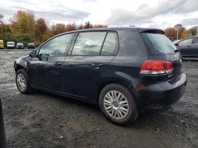 Photo 2 from auction – 2013 VOLKSWAGEN GOLF with VIN WVWDB7AJ9DW133337