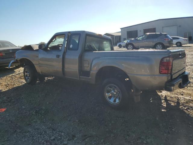 Photo 2 from auction – 2003 FORD RANGER SUP with VIN 1FTYR14V13PA65813