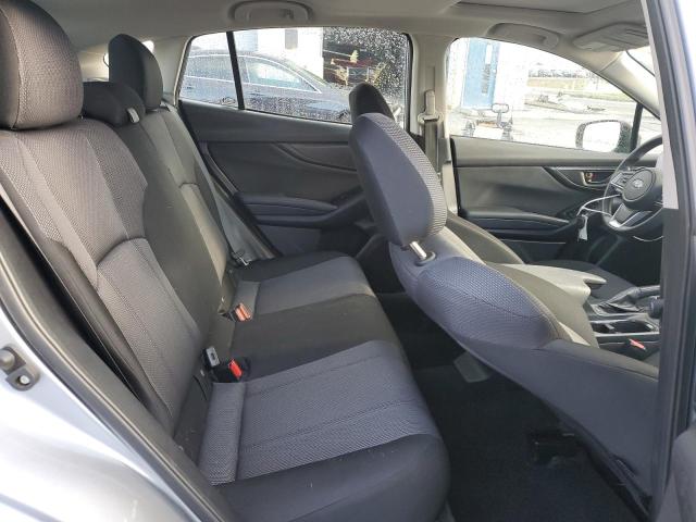 Photo 10 from auction – 2017 SUBARU IMPREZA PR with VIN 4S3GTAD60H3743407