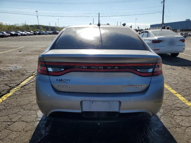 Photo 6 from auction – 2015 DODGE DART SXT with VIN 1C3CDFBB2FD373744