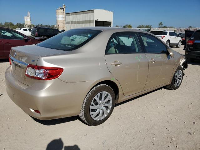 Photo 3 from auction – 2012 TOYOTA COROLLA BASE with VIN 5YFBU4EE0CP064543