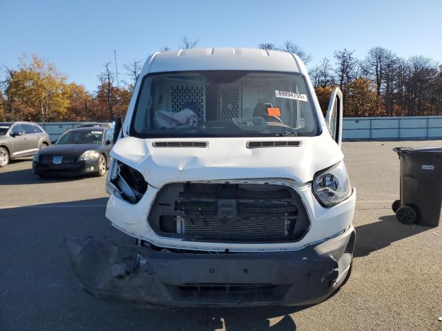 Photo 5 from auction – 2019 FORD TRANSIT T- with VIN 1FTYE2CM9KKB69469