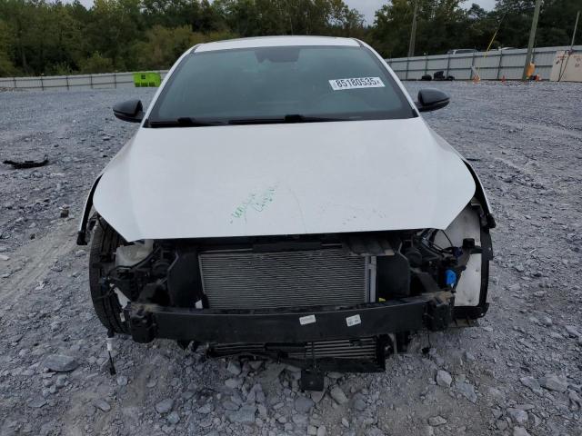 Photo 5 from auction – 2023 KIA FORTE GT with VIN 3KPF44AC6PE626152