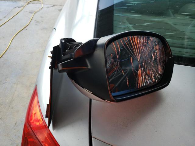 Photo 13 from auction – 2015 HONDA CR-V EX with VIN 5J6RM4H55FL057184