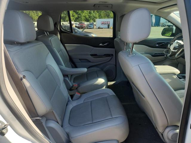 Photo 11 from auction – 2020 GMC ACADIA SLT with VIN 1GKKNMLS2LZ233106