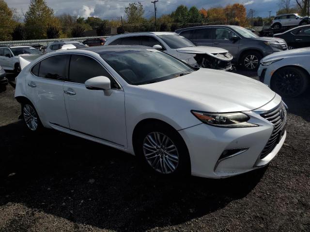 Photo 4 from auction – 2016 LEXUS ES 350 with VIN 58ABK1GG4GU024188
