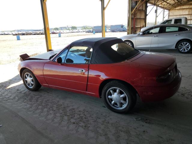 Photo 2 from auction – 1993 MAZDA MX-5 MIATA with VIN JM1NA3519P0423675