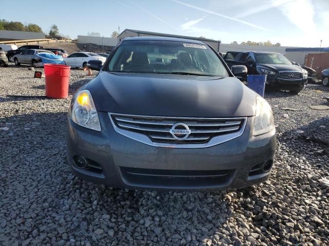 Photo 5 from auction – 2010 NISSAN ALTIMA BAS with VIN 1N4AL2AP7AN431240