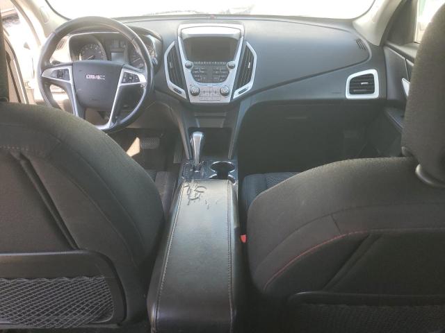Zdjęcie 8 z aukcji – 2014 GMC TERRAIN SL z VIN 2GKALREK7E6352067