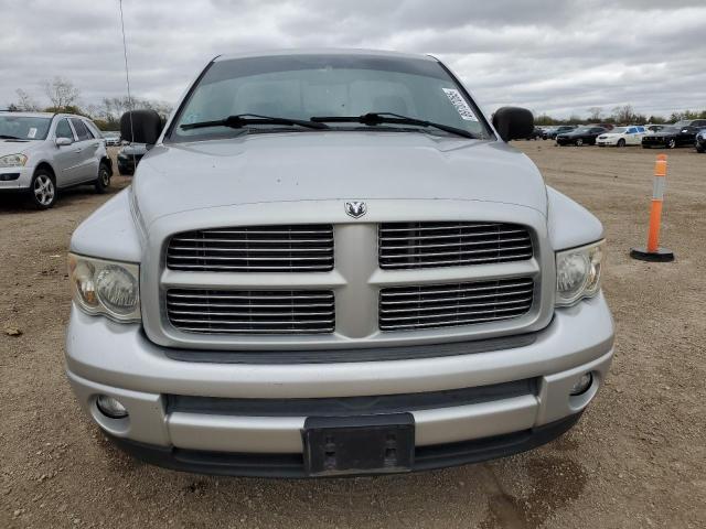 صورة رقم 5 من المزاد - 2004 DODGE RAM 1500 S مع VIN 1D7HA16D64J266354