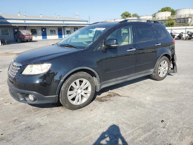 صورة رقم 1 من المزاد - 2008 SUBARU TRIBECA مع VIN 4S4WX98D084401534