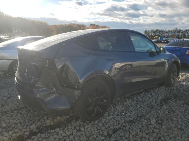 Photo 3 from auction – 2023 TESLA MODEL Y with VIN 7SAYGDEE3PA128285