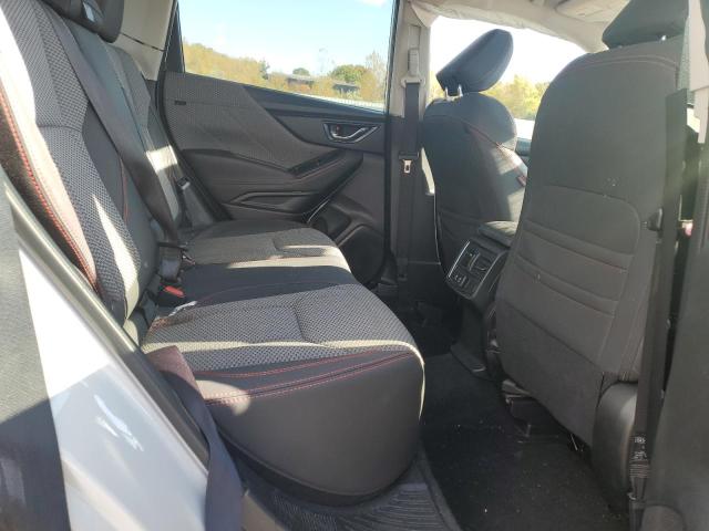 Zdjęcie 11 z aukcji – 2023 SUBARU FORESTER S z VIN JF2SKAJC3PH530896