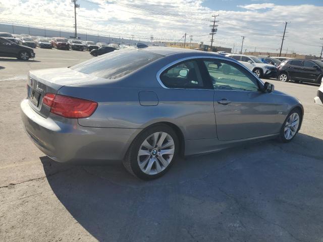 Foto 3 de la subasta – 2012 BMW 328 I SULE con VIN WBAKE5C53CE756117