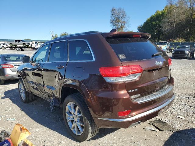 Photo 2 from auction – 2015 JEEP GRAND CHER with VIN 1C4RJFJG5FC629148