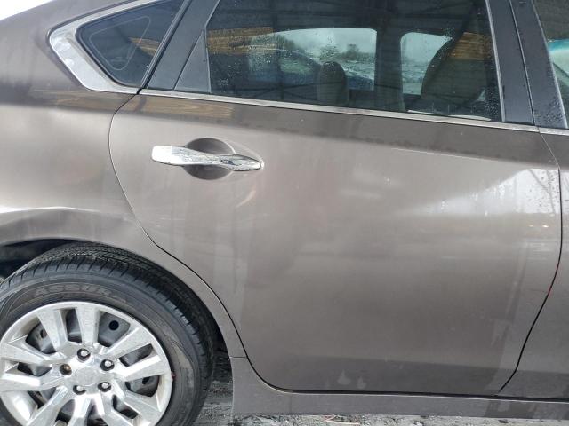 Photo 10 from auction – 2014 NISSAN ALTIMA 2.5 with VIN 1N4AL3AP6EC181190