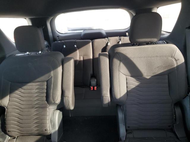 Photo 10 from auction – 2020 FORD EXPLORER X with VIN 1FMSK8DH4LGA37478