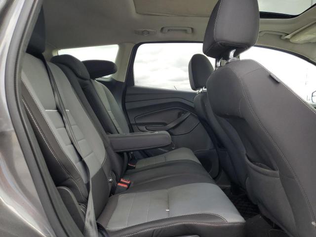 Photo 11 from auction – 2014 FORD ESCAPE SE with VIN 1FMCU9G95EUA06771