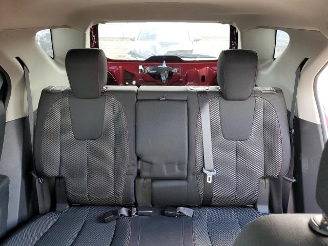 Photo 10 from auction – 2015 CHEVROLET EQUINOX LT with VIN 2GNALCEK6F1154689