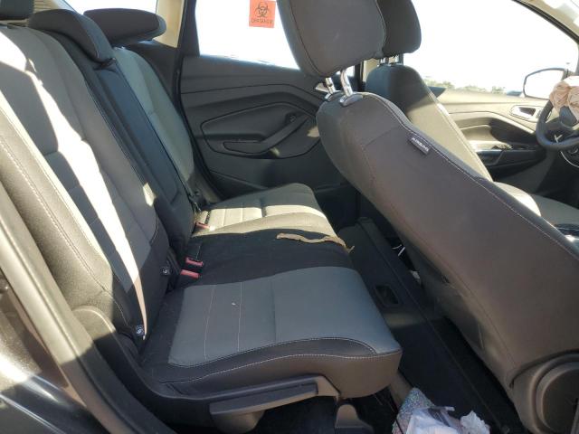 Foto 11 de la subasta – 2016 FORD C-MAX SE con VIN 1FADP5AU7GL113020