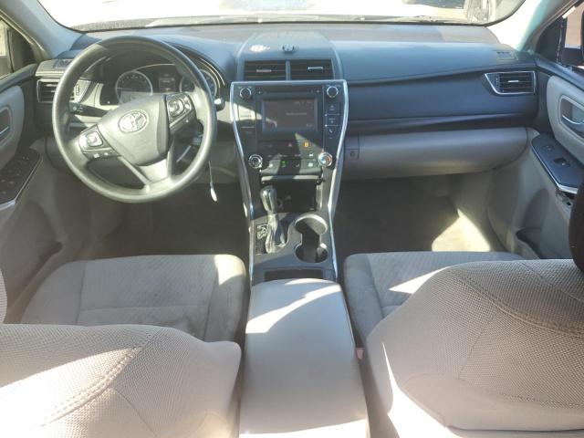 Photo 8 from auction – 2016 TOYOTA CAMRY LE with VIN 4T1BF1FK1GU254658