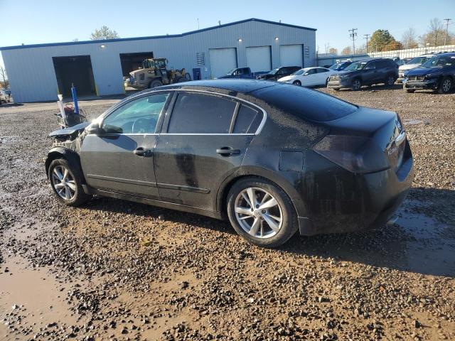 Photo 2 from auction – 2012 NISSAN ALTIMA BAS with VIN 1N4AL2AP8CC248573