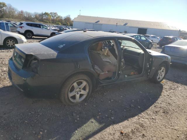 Photo 3 from auction – 2008 DODGE CHARGER with VIN 2B3KA43G88H331505