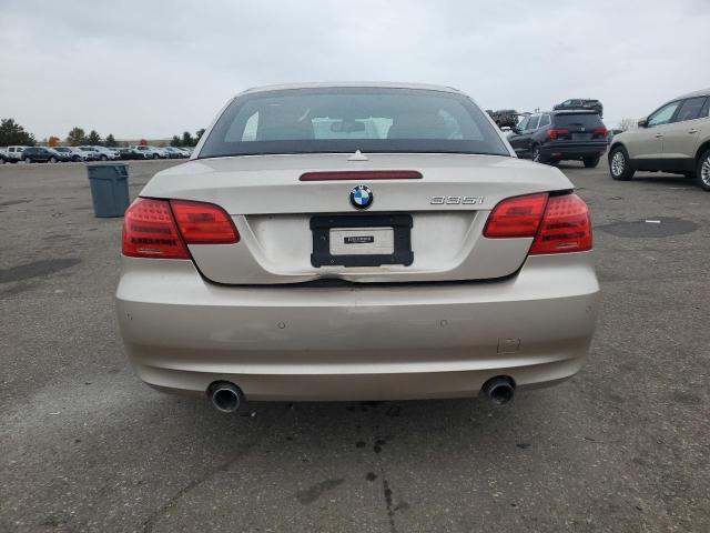 Photo 6 from auction – 2013 BMW 335 I with VIN WBADX7C5XDJ589407